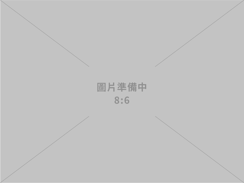 回應監委糾正  台電：虛心檢討精進，全力防範採購不法